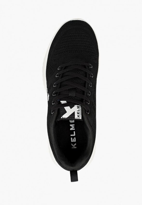 Кроссовки Kelme
