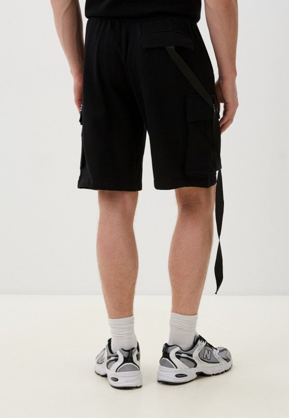 Шорты спортивные Funday