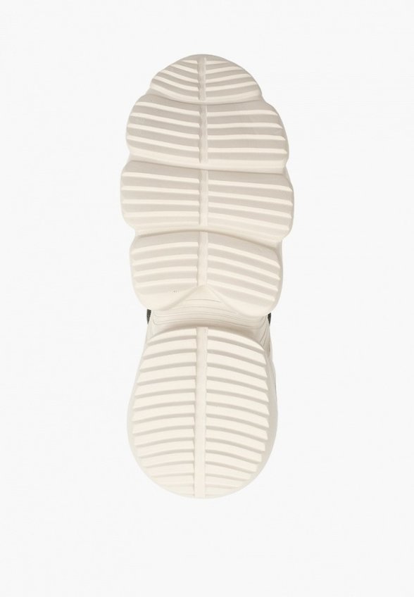 Кроссовки Sigma