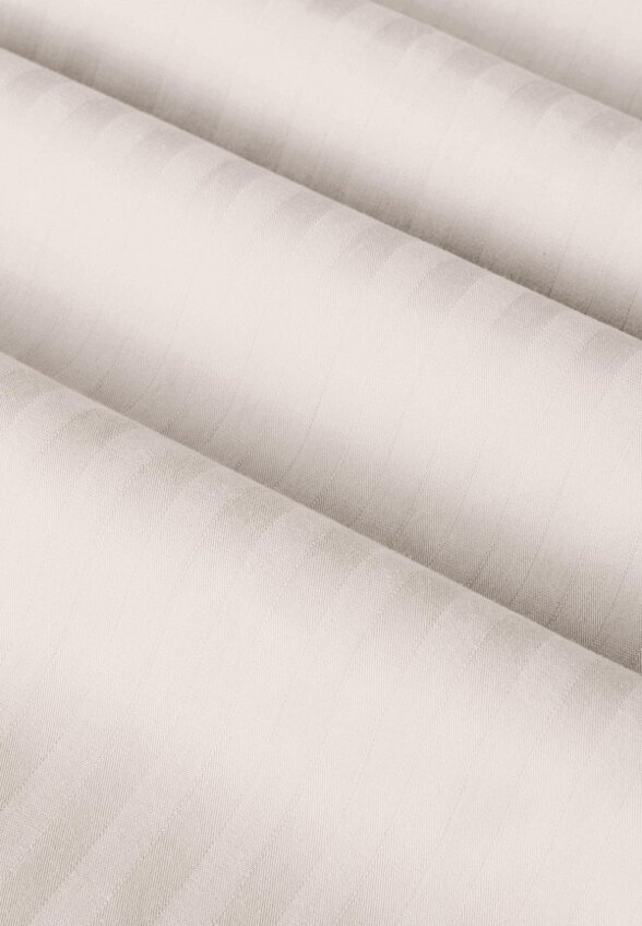 Простыня Евро Love Me