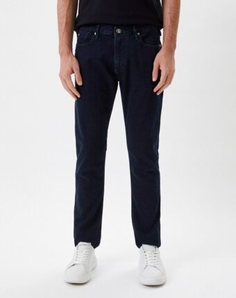 Джинсы Emporio Armani мужчинам