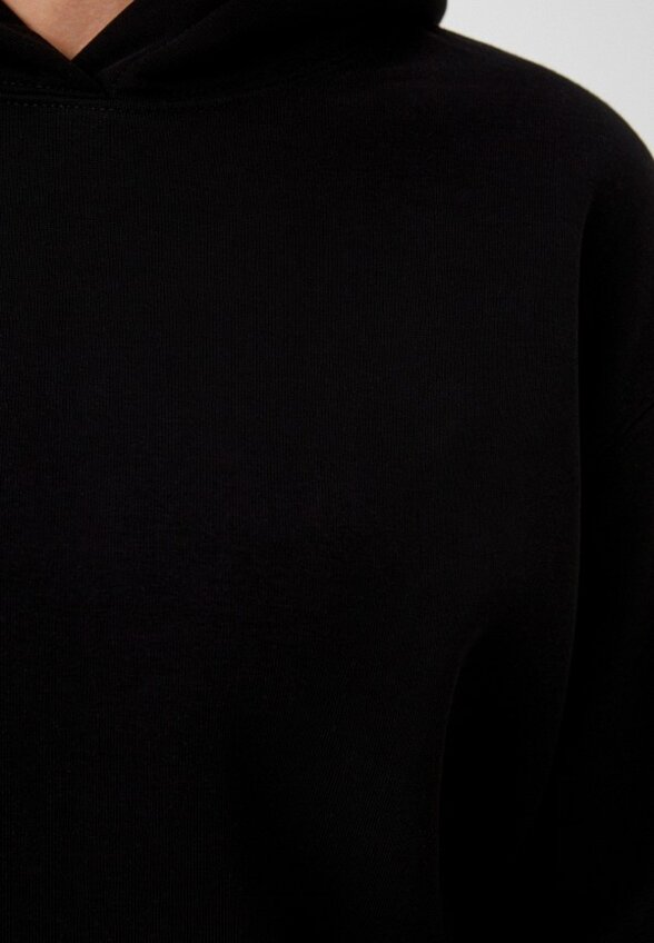 Худи Mark Formelle