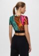 Футболка Just Cavalli3  - превью