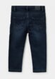 Джинсы Mayoral2  - превью