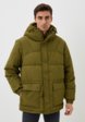 Пуховик O'STIN1  - превью