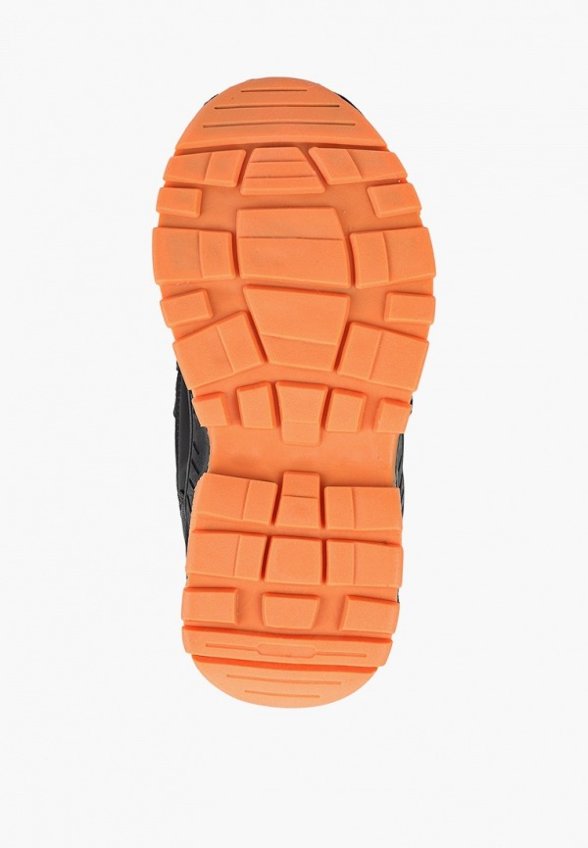 Ботинки Shuzzi