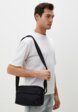 Сумка Carhartt WIP4  - превью