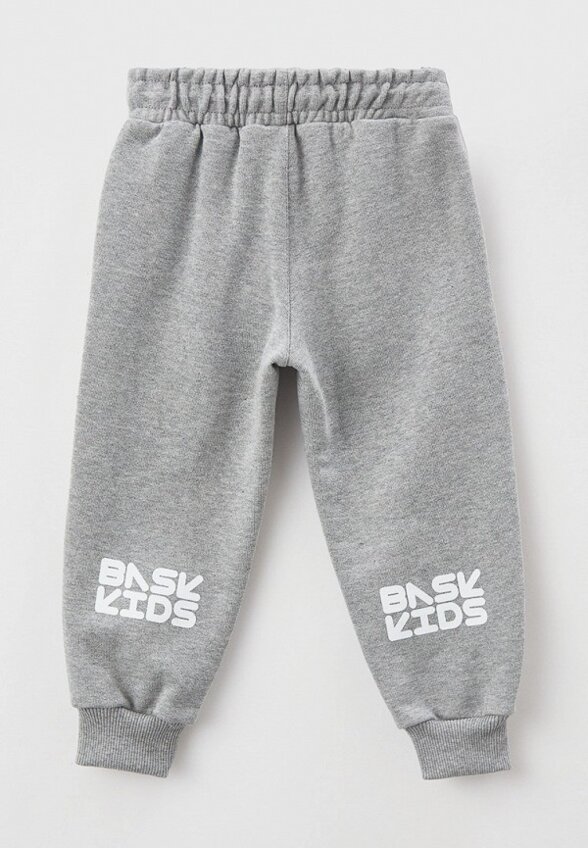 Брюки спортивные Bask Kids