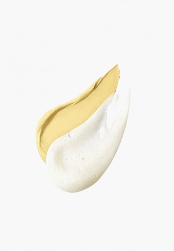 Пенка для умывания Skin&Lab