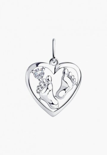 Подвеска Diamant