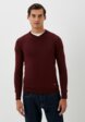 Пуловер NCS1  - превью