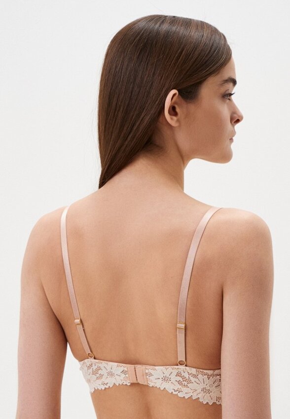Бюстгальтер Vittoria Vicci