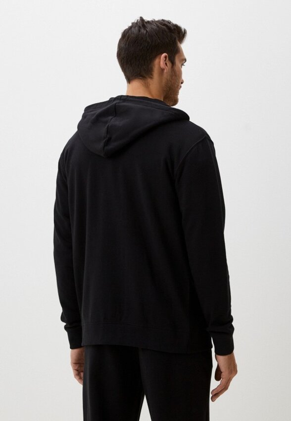 Толстовка DC Shoes