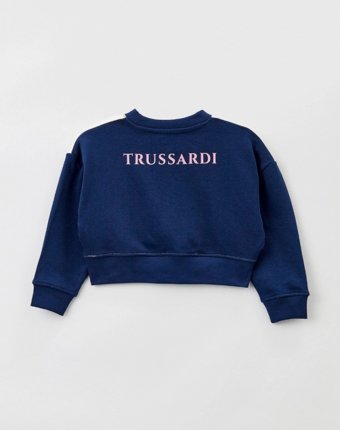 Костюм спортивный Trussardi Junior детям