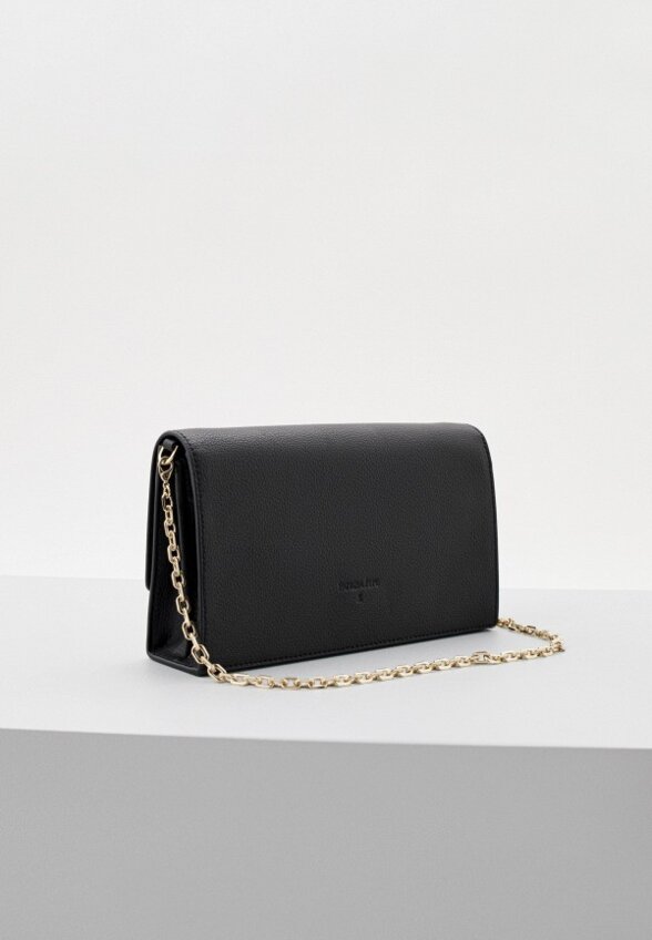 Сумка Patrizia Pepe