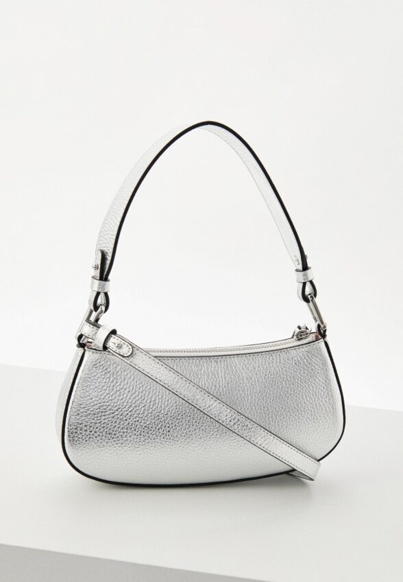 Сумка Coccinelle