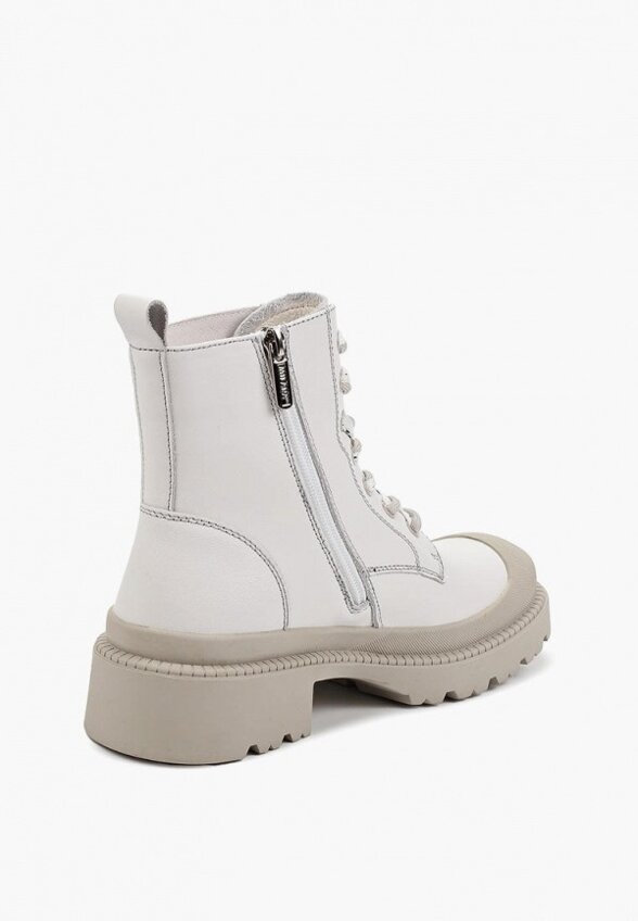 Ботинки Milana