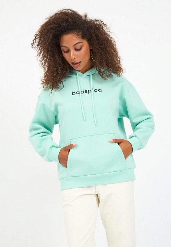 Худи Baasploa