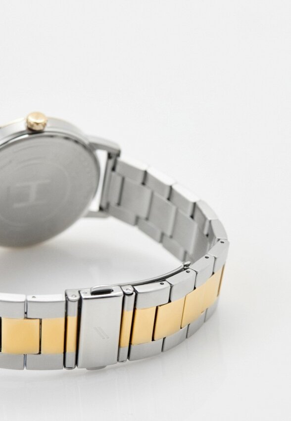 Часы Daniel Hechter