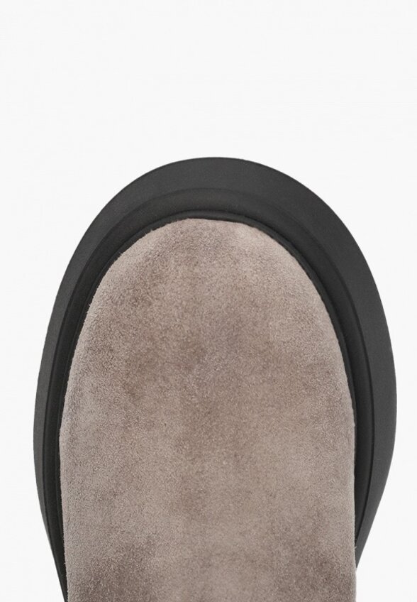 Ботинки Vittorio Bravo