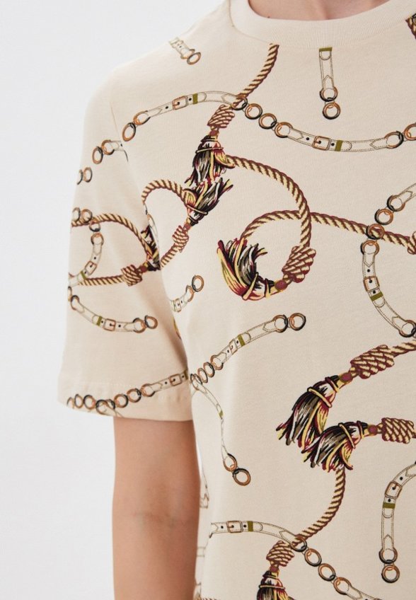 Платье Sabrina Scala