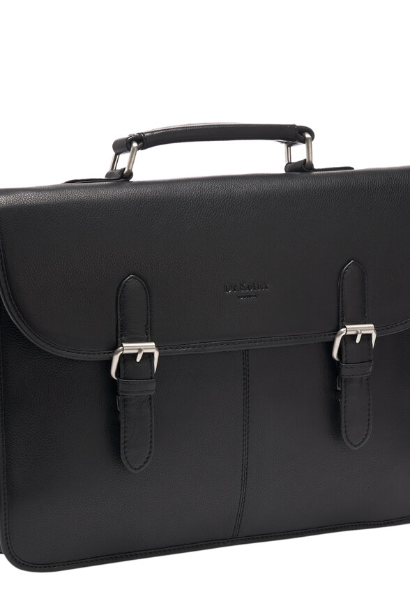 Др.Коффер B402807-260-04 портфель