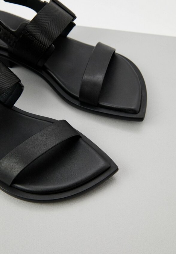 Сандалии United Nude