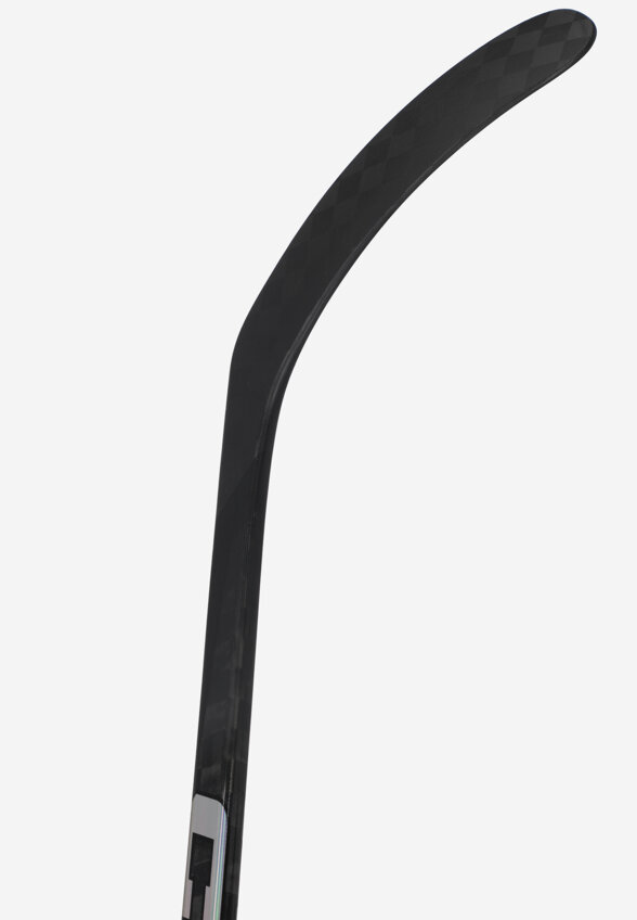 Клюшка хоккейная CCM Jetspeed FTW P29 SR-70, Черный