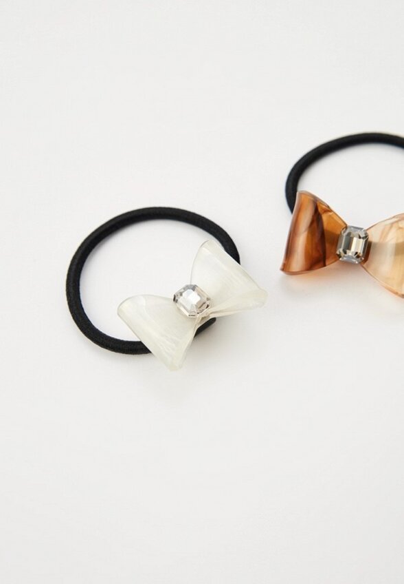 Резинки 2 шт. Claws