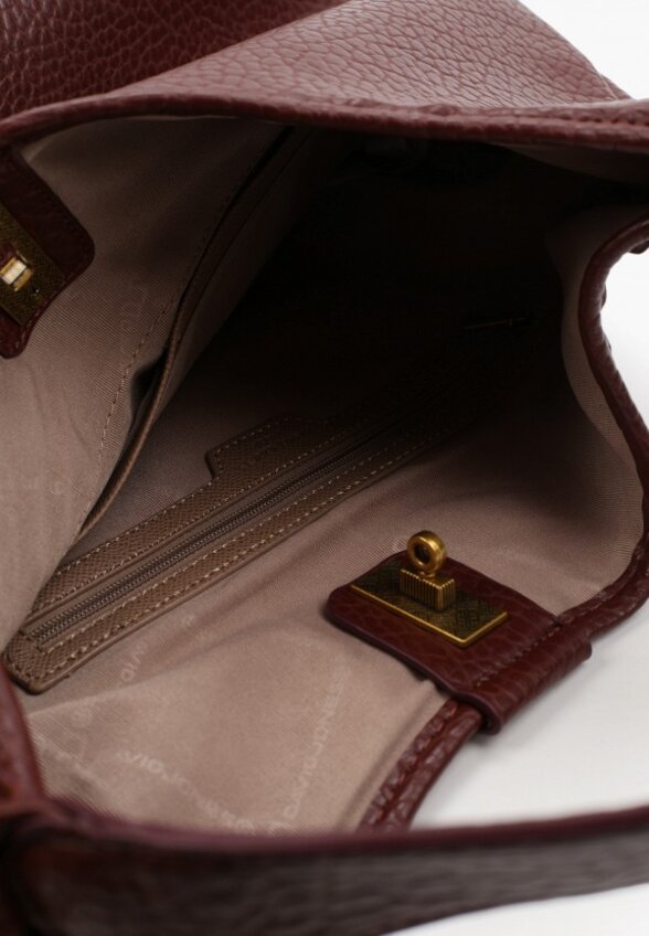 Сумка David Jones