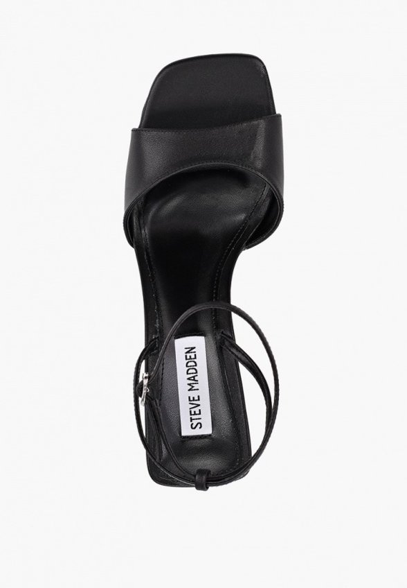 Босоножки Steve Madden