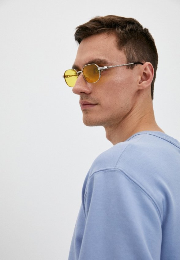 Очки солнцезащитные Havvs