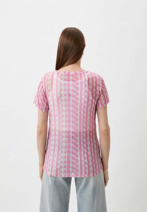 Футболка One Teaspoon