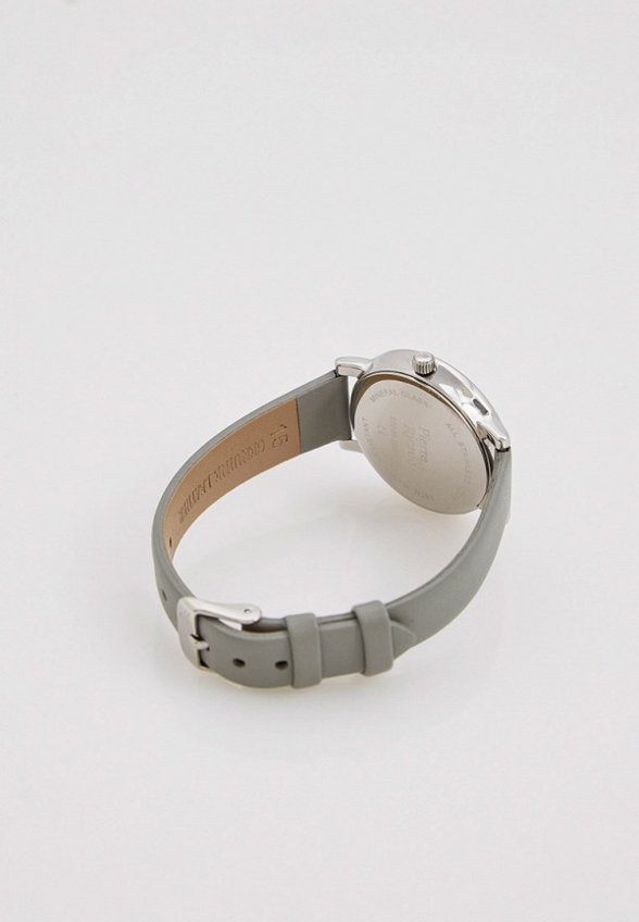 Часы Pierre Ricaud