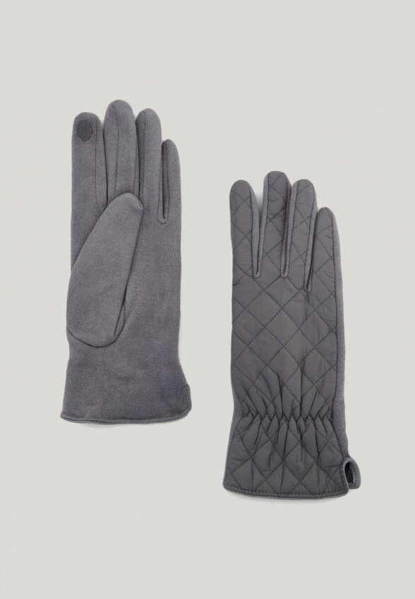 Перчатки Finn Flare