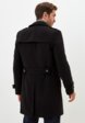 Пальто двубортное Berkytt3  - превью