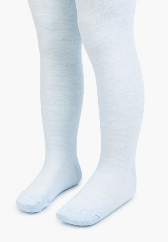 Колготки Носик