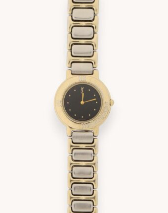 Saint Laurent Watch женщинам