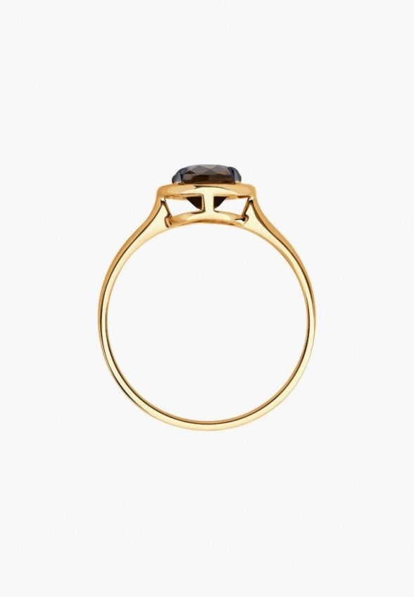 Кольцо Diamant