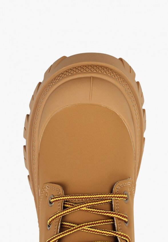 Ботинки Zumita