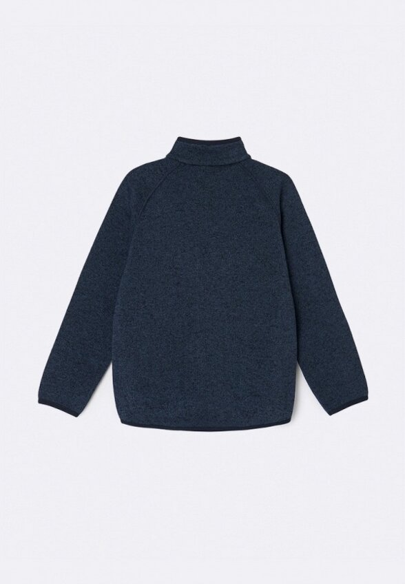 Олимпийка Lassie