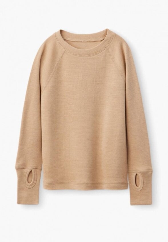 Комплект термобелья Happy Baby