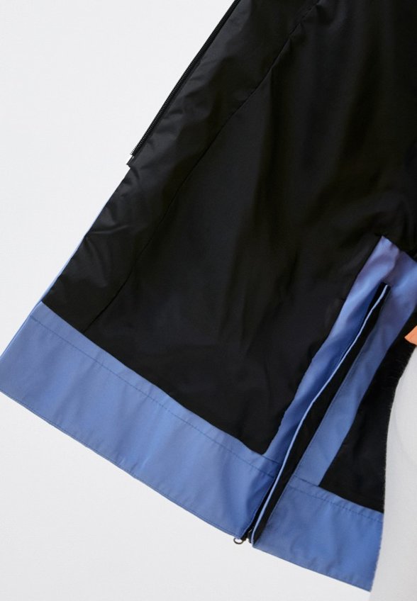 Ветровка Grand Grom