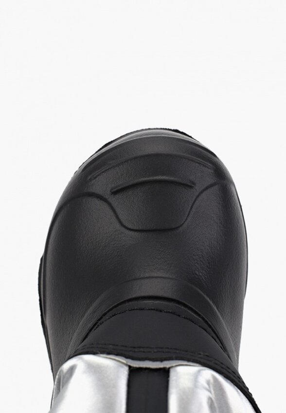 Дутики Котофей