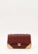 Chanel Timeless Classic1  - превью