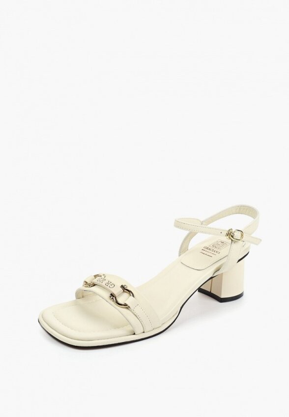 Босоножки Graciana