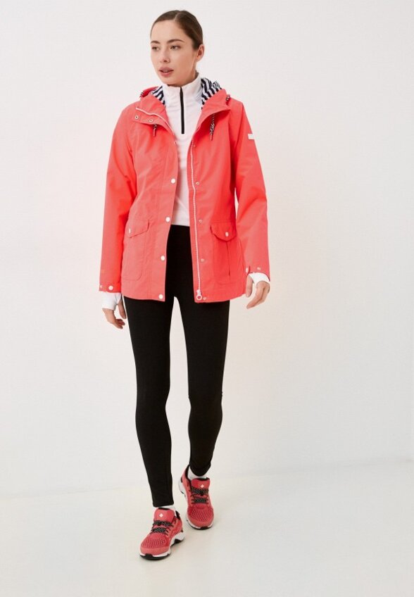 Ветровка Regatta