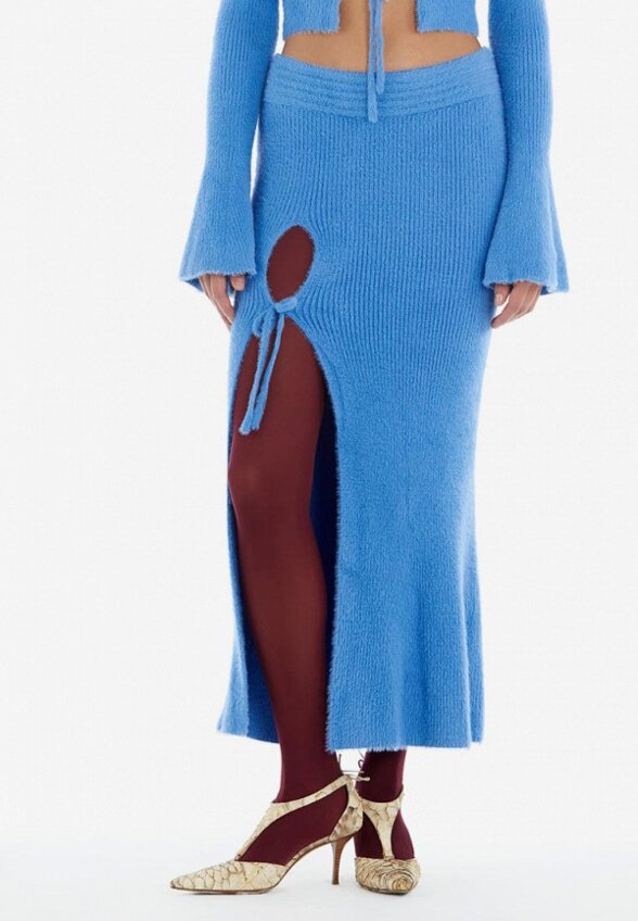 Юбка Sorelle Era