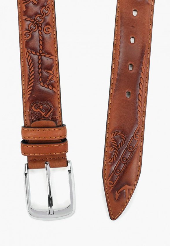 Ремень Olio Rosti