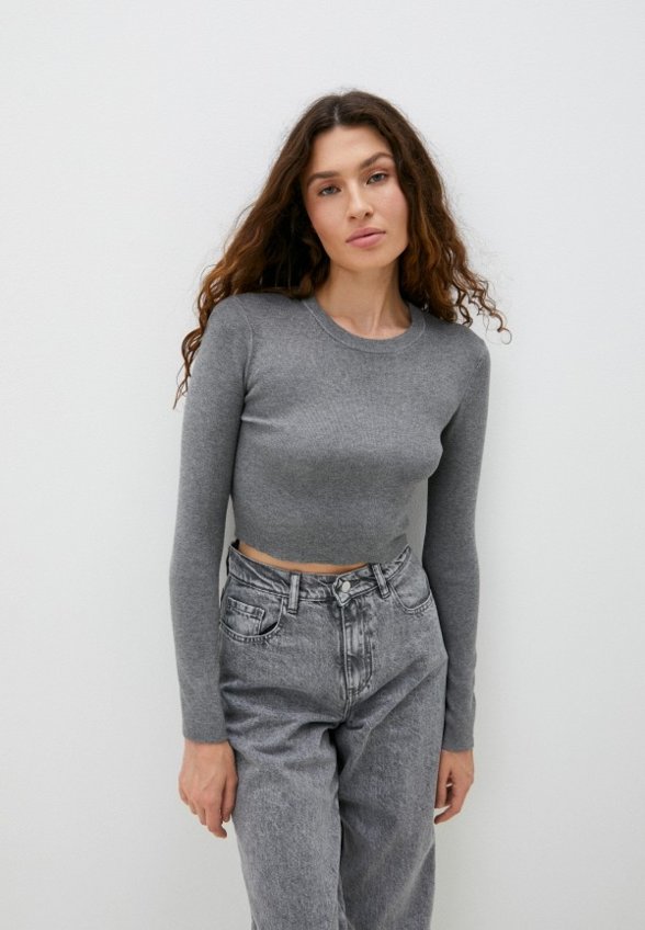 Джемпер O'STIN